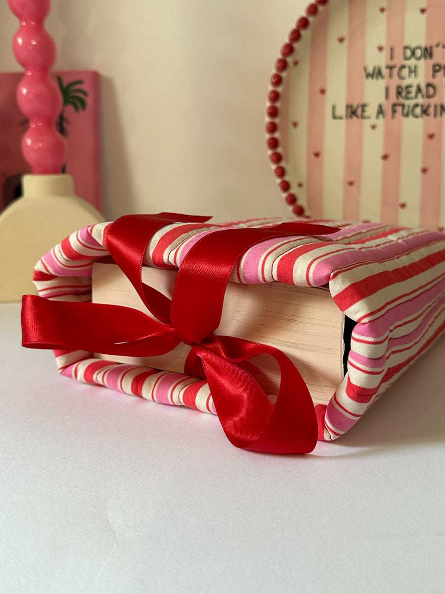 Candy