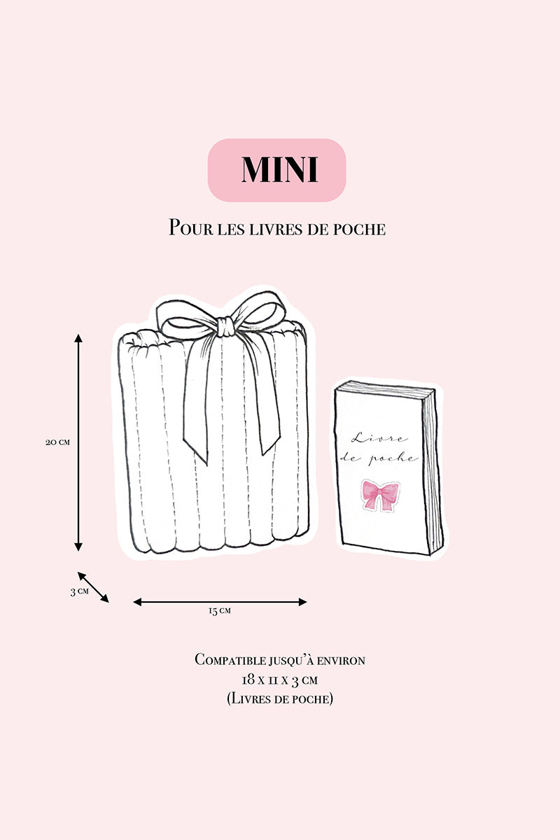 Loveuse Poche