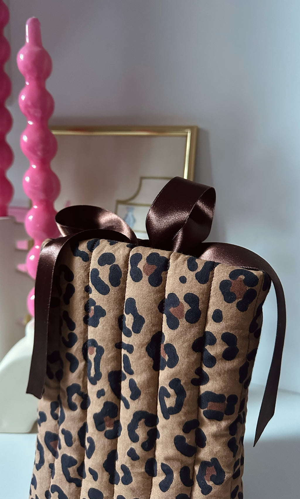 Pochette à livres Poche